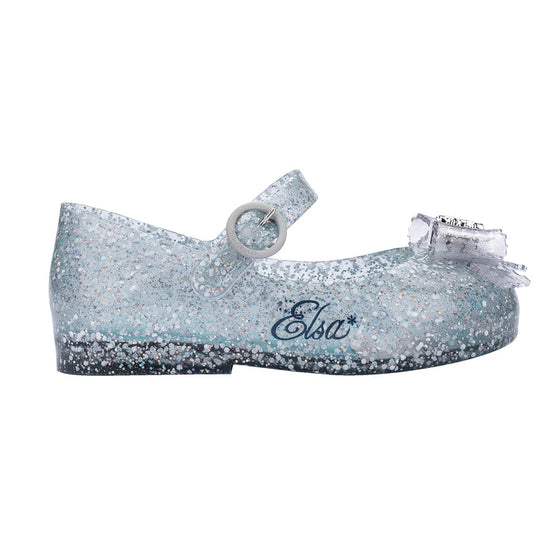 GLITTER BLUE /BLUE - 54123