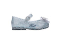 GLITTER BLUE /BLUE - 54123