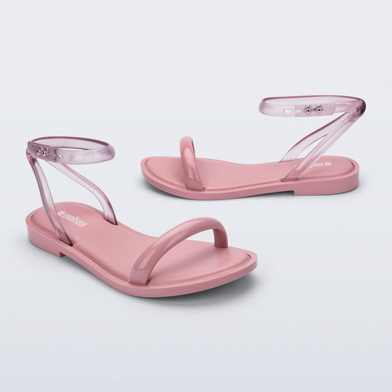 PINK-BW607