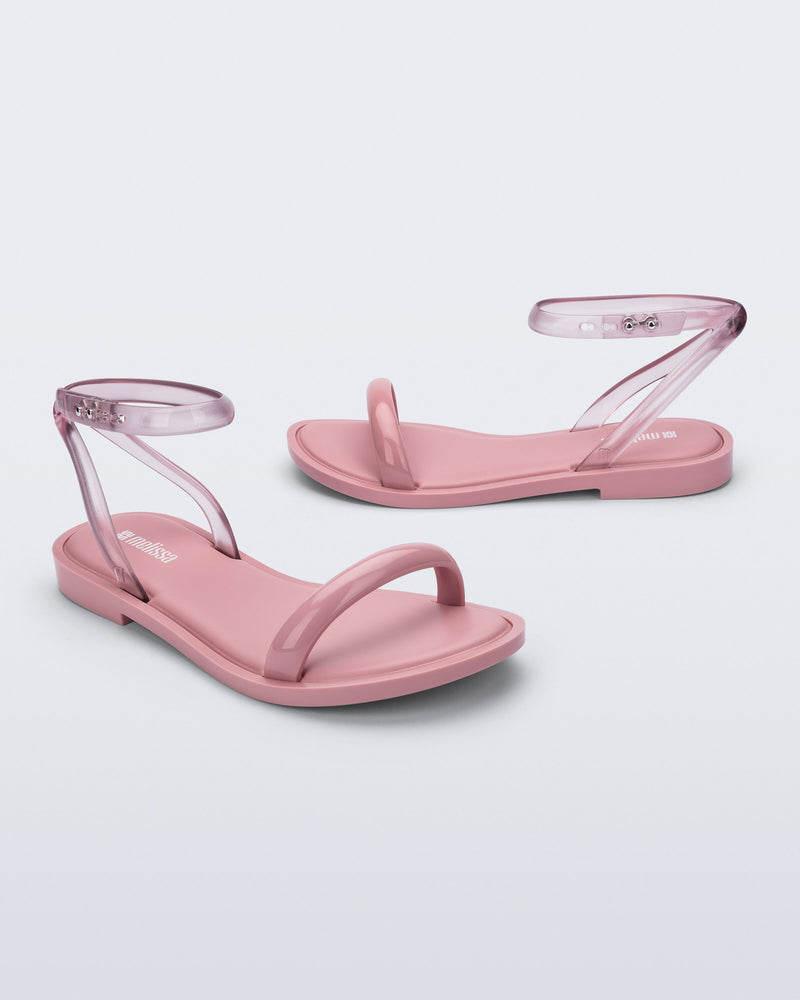 PINK-BW607