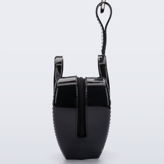BLACK - BP676