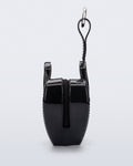 BLACK - BP676