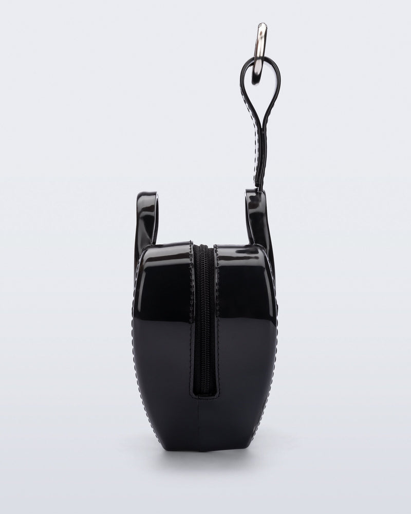 BLACK - BP676