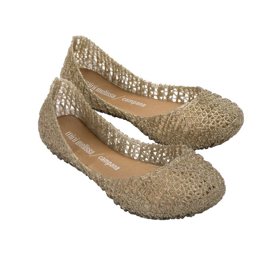 GLITTER GOLD - AO474
