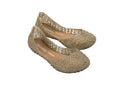 GLITTER GOLD - AO474