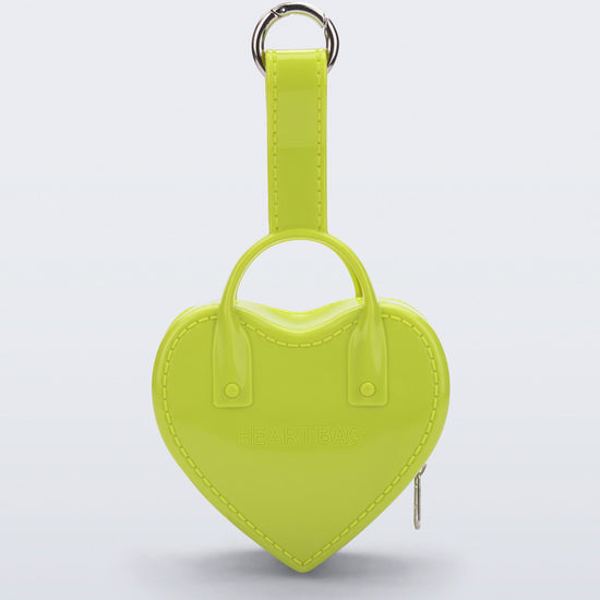 GREEN - BP678