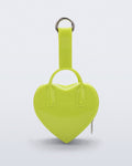 GREEN - BP678