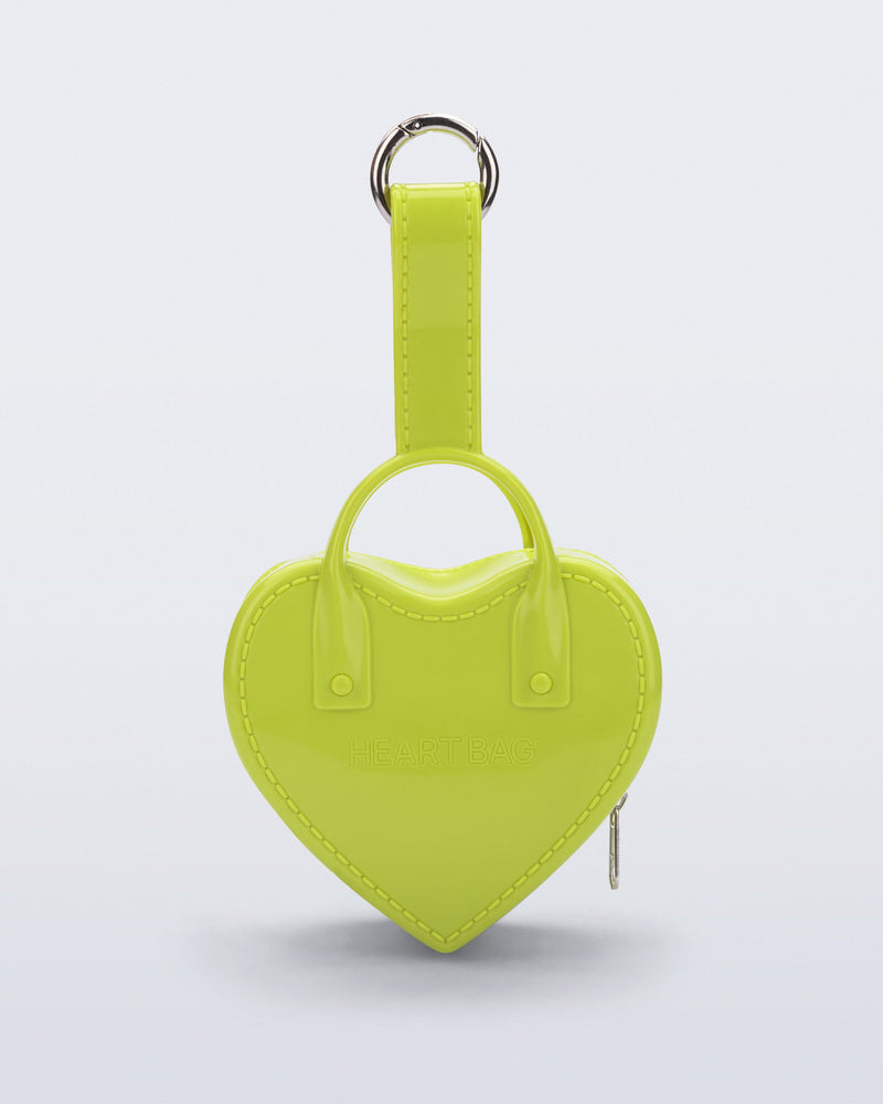 GREEN - BP678