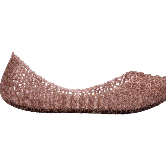 PEARLY LILAC - BK813
