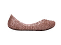 PEARLY LILAC - BK813