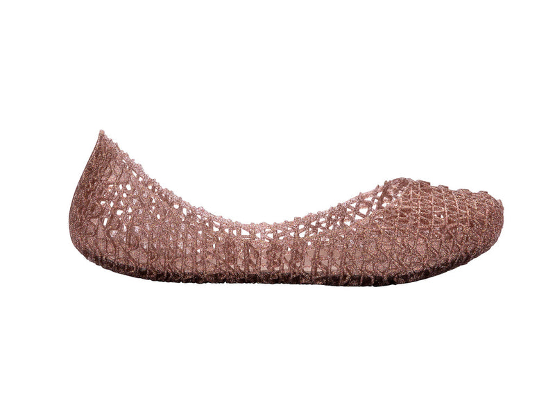 PEARLY LILAC - BK813
