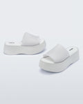 GREY MATT - 53814