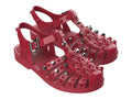 RED - BC333