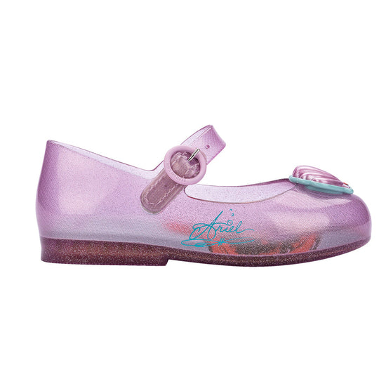 PINK GLITTER - 52528