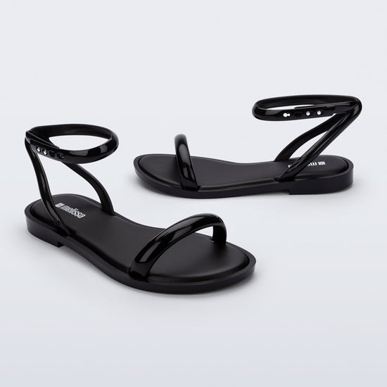 BLACK-BW604