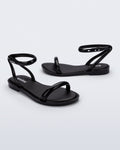 BLACK-BW604