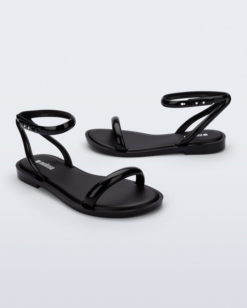 BLACK-BW604