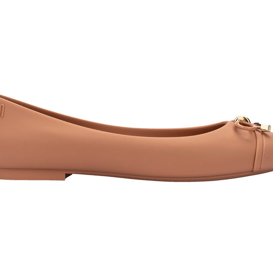 DARK BEIGE - AQ924
