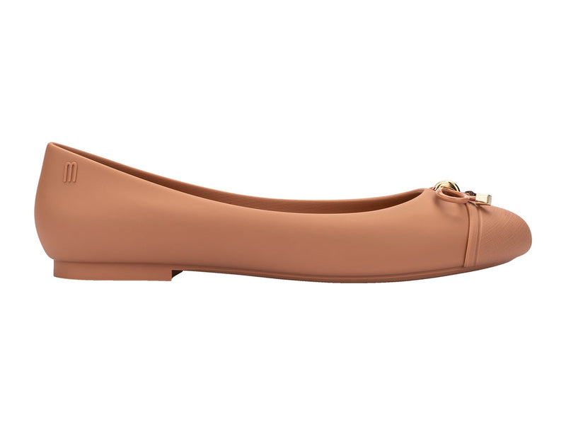 DARK BEIGE - AQ924