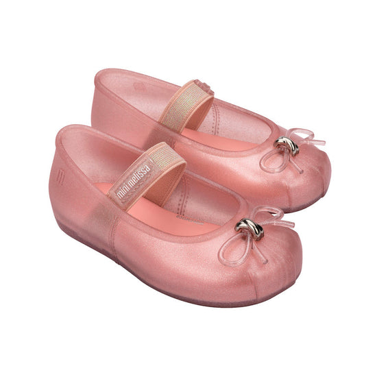 PEARLY PINK - BB347