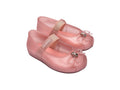 PEARLY PINK - BB347