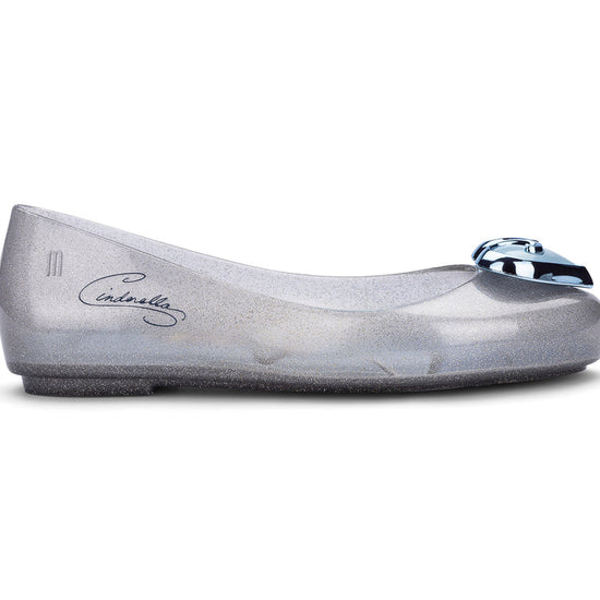 GLITTER/SILVER - 52530