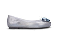GLITTER/SILVER - 52530