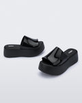 BLACK - 01003