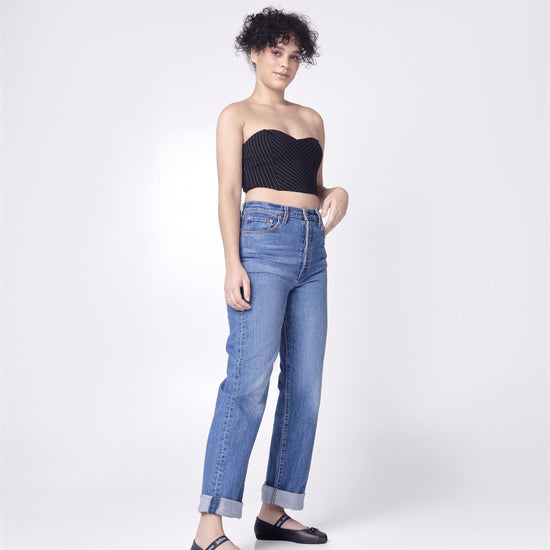PEARLY BLACK - AS760