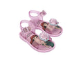 GLITTER PINK/PINK - AR361