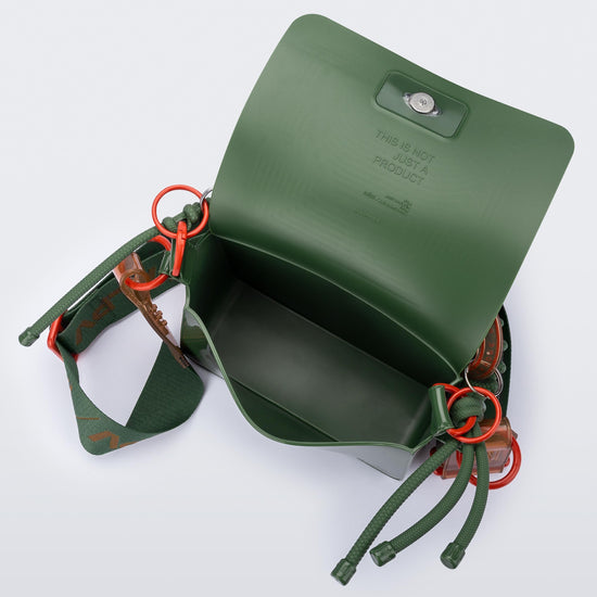 DARK GREEN - BN677