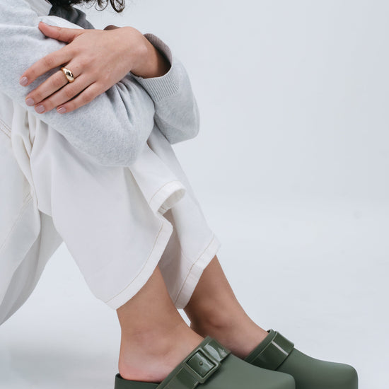 GREEN - BM779