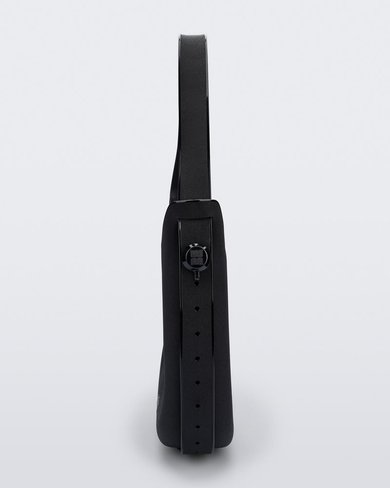 BLACK-BZ965