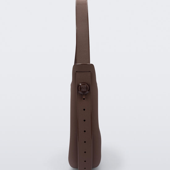 BROWN-BZ962