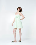 DARK GREEN - BO101