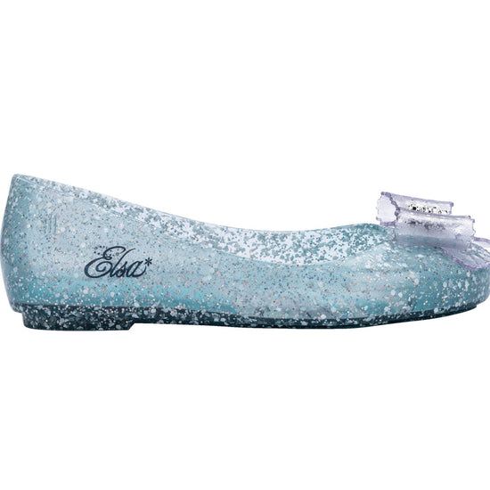 GLITTER BLUE /BLUE - 54123