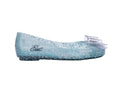 GLITTER BLUE /BLUE - 54123