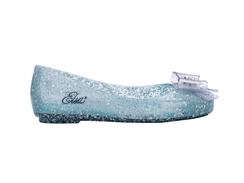 GLITTER BLUE /BLUE - 54123