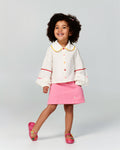 PEARLY PINK - BE691