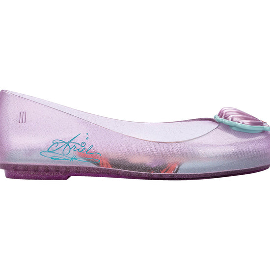PINK GLITTER - 52528
