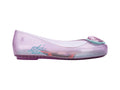 PINK GLITTER - 52528