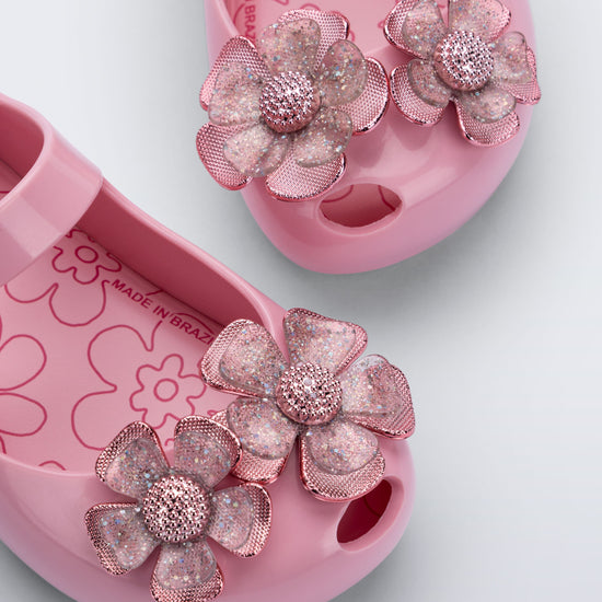 PINK PINK-BZ278