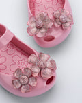 PINK PINK-BZ278