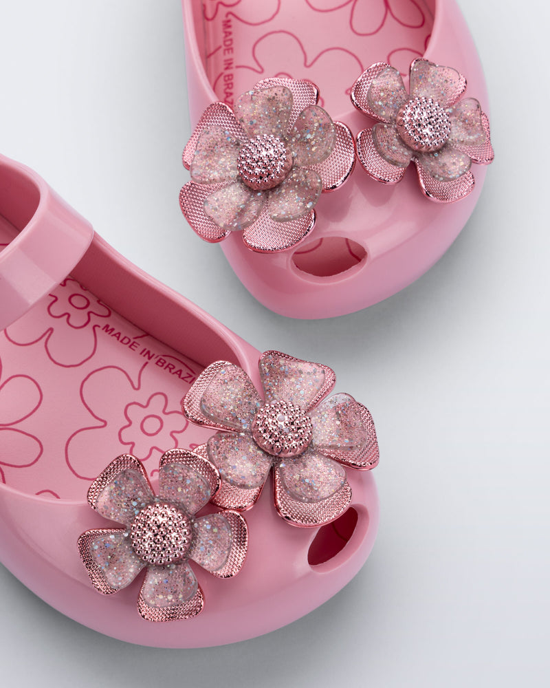 PINK PINK-BZ278