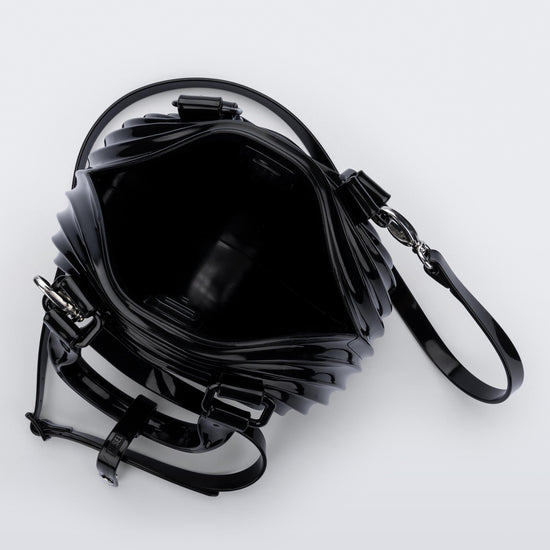 BLACKBLACK-CB299