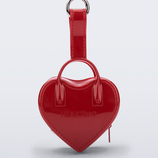 RED - BP679