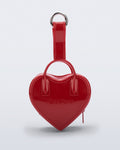 RED - BP679