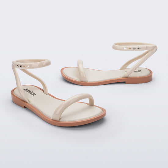 BEIGE-BW605