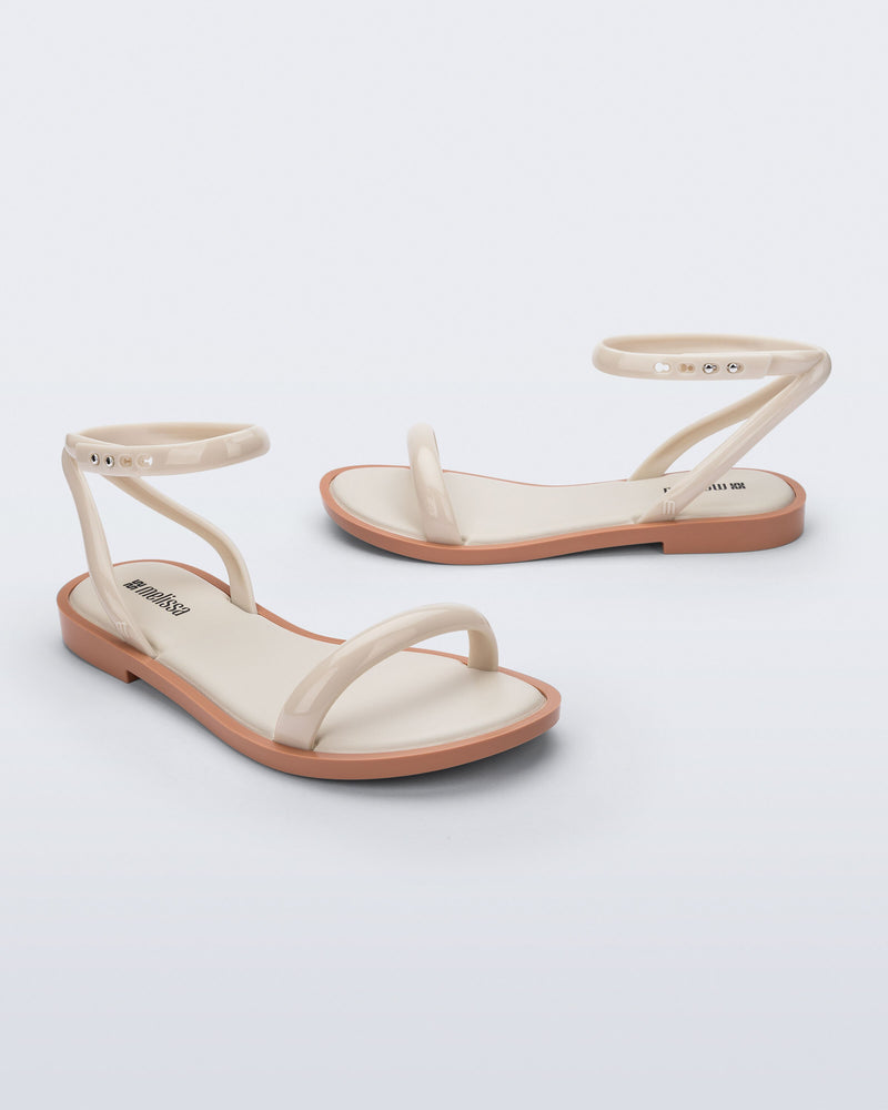 BEIGE-BW605