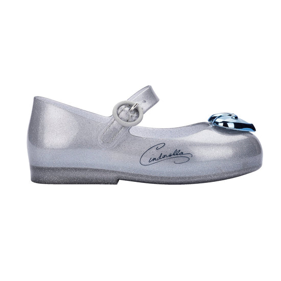 GLITTER/SILVER - 52530